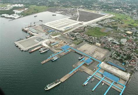 cabanatuan to batangas|Cabanatuan City to Batangas International Port .